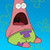 :icon15lionrionu15: