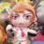 :icon15marbles: