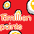 :icon15millionpoints: