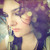 :icon15minutefame:
