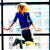 :icon15minutes133: