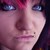 :icon15minwar: