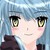 :icon15p26666: