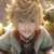:icon15roxas: