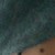 :icon15seidaj: