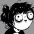 :icon15shor: