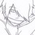 :icon15sora15: