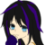 :icon15sora15: