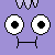 :icon15spearnicholas: