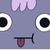 :icon15spearnicholas: