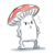 :icon15stepsdown: