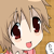 :icon15th-month: