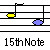 :icon15thnote: