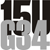 :icon15ug34: