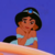 :icon15whynndweasel: