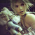 :icon15wishes: