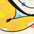 :icon15witex15: