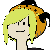 :icon15xsuavetempestx21: