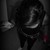 :icon15zayma: