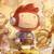 :icon16-bitliam: