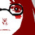 :icon1602timemachine: