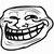 :icon1605stiller: