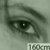 :icon160cm: