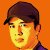 :icon160en: