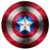 :icon160en: