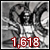 :icon1618project: