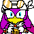 :icon1618wave:
