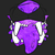:icon16194: