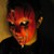 :icon162307: