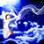 :icon1624041995: