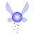 :icon1626dubstep: