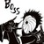 :icon162jeanp162: