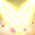 :icon162pokemon: