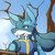 :icon1665kyle: