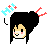 :icon1667: