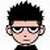 :icon168074807:
