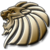 :icon1690cat: