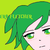 :icon169melodyxferb: