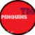 :icon169penguin: