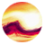 :icon169sunkroly: