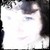 16aliveluv :icon16aliveluv:
