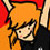 :icon16angelwing16: