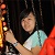:icon16april91: