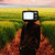 :icon16bitbeat: