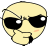:icon16bitman: