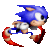 :icon16bitsonic: